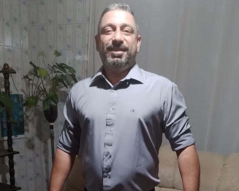 Fast and reliable shipping!